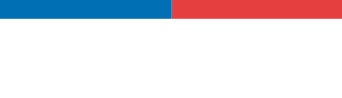 Logo Bienes Nacionales
