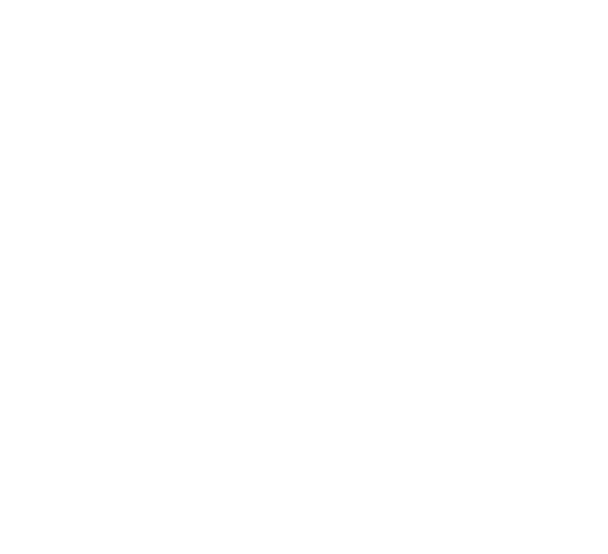 Logo Bienes Nacionales